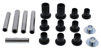 ALL BALLS ZESTAW NAPRAWCZY NIEZALEŻNEGO ZAWIESZENIA TYLNEGO (WAHACZY A-ARM) POLARIS RZR 4 900 15