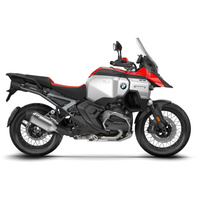 Tłumik LeoVince do BMW R1300GS 2024-2025r- (15604) NOWOŚĆ 2025