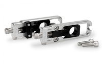 Napinacze łańcucha PUIG do Honda X-Adv 17-25