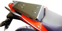 Hepco&Becker Honda CBR 300 R (2014-2017) sportrack - 670991 00 01