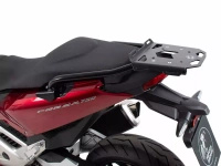 Hepco&Becker Honda Forza 750 (2021-) minirack - 6609528 01 01
