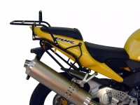 Hepco&Becker Honda CBR 900 RR (2002-2003) topcase carrier - 650926 01 01