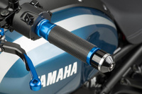 Manetki PUIG Hi-Tech Ascent (119 mm)