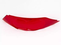 Hepco&Becker reflector red for Journey TC 52 right - 710025