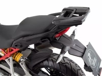 Hepco&Becker Ducati Multistrada V4 / S / S Sport (2021-) Alurack-Metal carrier for TC - 6627614 01 01