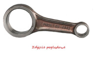 ProX Korbowód Kompletny KTM250SX-F '13-15 + KTM250EXC-F '14-16 (OEM: 777.30.015.144)