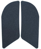 Tankpad Antypoślizgowy 2 Części RG Racing Honda Vfr800 (10-13) Black