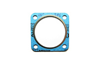 USZCZELKA GŁOWICY POWER FORCE SUZUKI ADDRESS KATANA MORINI 48MM