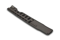 Pas Mocujący Torby Akcesoryjne Sla Legend Gear Sw-Motech Bonnevillethruxton Scrambler (06-15) Brown BC.TRS.11.249.10000