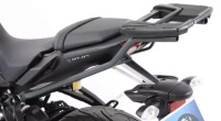 Hepco&Becker Yamaha MT-07 (2014-2017) Easyrack-Metal Carrier for TC - 6614537 01 05