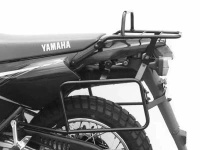 Hepco&Becker Yamaha XT 600 E (1995-2003) complete carrier - 650480 00 01
