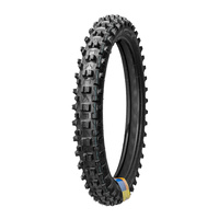 MICHELIN OPONA 90/100-21 ENDURO MEDIUM 2 57R TT PRZÓD DOT 38-47/2024