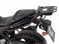 Hepco&Becker Suzuki SV 650 (2016-) minirack - 6603532 01 01