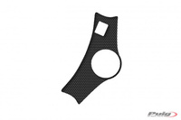 Osłona półki PUIG do Honda VFR800 98-01 (wzór Naked)