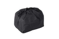 Wewnętrzna Torba Wodoodporna Sw-Motech Do Torby Pro Plus Tail Bag Black BC.ZUB.00.125.30000