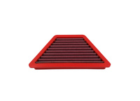 BMC FILTR POWIETRZA BMW R 18 1800 '21-'24