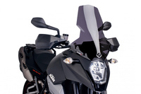 Szyba turystyczna PUIG do KTM 990 SMT 09-12