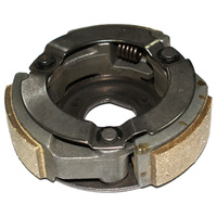 SPRZĘGŁO ODŚRODKOWE POWER FORCE APRILIA/PIAGGIO 2001-2003 SOT0GF11001