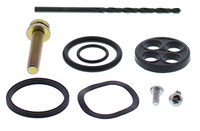 ALL BALLS ZESTAW NAPRAWCZY KRANIKA HONDA TRX300 EX 07-08, TRX300 X 09
