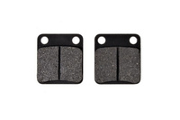 KLOCKI HAMULCOWE POWER FORCE TYLNE ATV 150 41X45X7,0MM