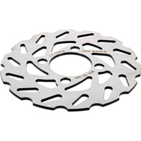 ALL BALLS 2024/09 TARCZA HAMULCOWA PRZÓD YAMAHA YFM 250 '01-'13, YFM 125 RAPTOR '11-'13, YFM 350 RAPTOR '04-'13, YFM 350 WARRIOR '89-'04, YFM 660 / 700 RAPTOR '01-'23, YFS 200 '03-'06, YFZ 350 BANSHEE '90-'06, YFZ 450 '04-'23 (161X48X3,5MM) (4X10,25MM)