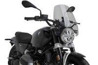 Owiewka PUIG do BMW R12 24-25 (Touring)