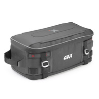 GIVI X-LINE TORBA WODOODPORNA NA KUFER 15-20L