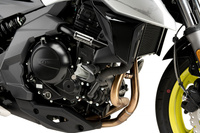 Crash pady PUIG do CFMoto 650 NK 21-25