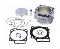 ATHENA CYLINDER KOMPLETNY HONDA CRF 450 R / RX '17-'24 STD=96MM