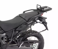 Hepco&Becker Honda CRF 1000 Africa Twin (2016-2017) side case carrier Lock it - 650994 00 01