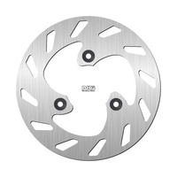 NG TARCZA HAMULCOWA PRZÓD SPEEDFIGHT 50/100 '97-08 (180X58X3,5MM) (3X3,5MM)