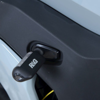 Adapter do Kierunkowskazów Rg Racing Bmw S1000Xr 20-