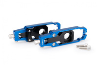 Napinacze łańcucha PUIG do Aprilia RS 660 21-25