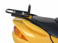 Hepco&Becker Suzuki UH 125 Burgman (2002-2006) topcase carrier - 650378 01 01
