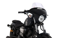 Owiewka PUIG Batwing SML do Yamaha XV950 / R 14-23 (Touring)