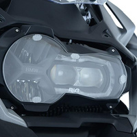 Osłona Reflektora Rg Racing Bmw R1200Gs 13-/R1250Gs