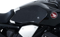 Tankpad Antypoślizgowy 2 Części RG Racing Honda Cb1000R(+) 18 Black