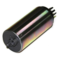 POMPA PALIWA WTRYSKU HONDA SH 125-150-300 KPT121660080