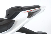 Slidery Ogona RG Racing Yamaha Yzf-R125 08-18, Genata Xrz125