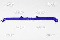 UFO ŚLIZG ŁAŃCUCHA YAMAHA YZF 250 / 450 '05-'08, WRF 250 / 450 '05-'08, YZ 125 / 250 '05-'08 ORAZ '15-'25 KOLOR NIEBIESKI