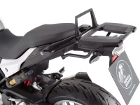 Hepco&Becker BMW F 900 R (2020-) Alurack-Metal carrier for TC - 6526524 01 01