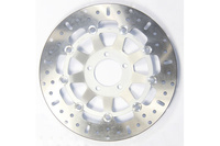 Tarcza hamulcowa do motocykli EBC MD3005 Street