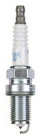 NGK Świeca Zapłonowa PFR7A11 (kod. 4579)