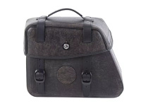 Hepco&Becker gs rugged - 620353 00 08