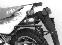 Hepco&Becker Aprilia Tuareg 600 Wind (1988-1993) side case carrier - 650716 00 01