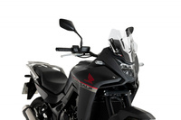 Szyba sportowa PUIG do Honda XL 750 Transalp 23-24