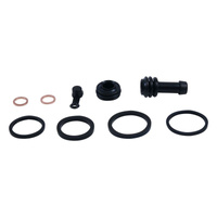 ALL BALLS ZESTAW NAPRAWCZY ZACISKU HAMULCOWEGO TYŁ POLARIS RZR RS1 '18-'21, RZR Turbo Pro XP '20, RZR Turbo Pro XP '21, RZR XP 1000 Premium '21, RZR XP 1000 Sport '21