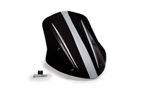 Owiewka PUIG do Ducati Diavel 1260 19-24 (Touring)