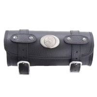 Hepco&Becker ol roll Liberty - 620900