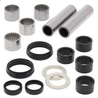 ALL BALLS ZESTAW NAPRAWCZY WAHACZA YAMAHA YFZ 450R '09-'22, 450X '10-'11